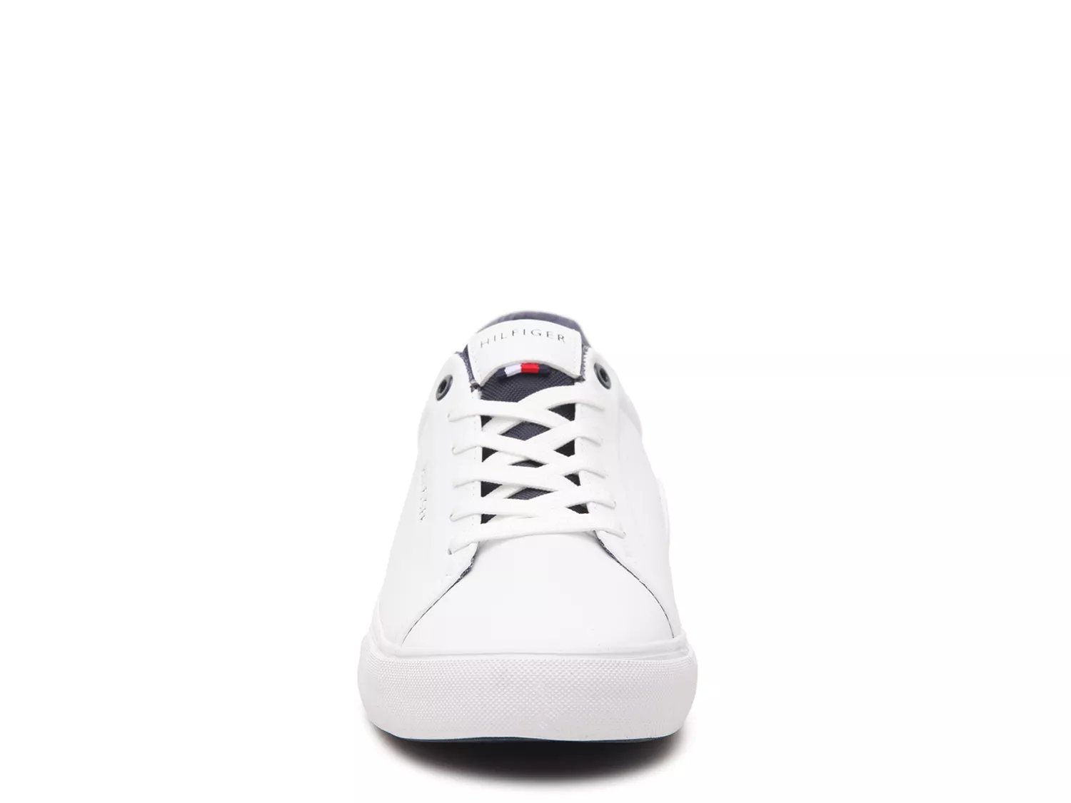 tommy hilfiger rance