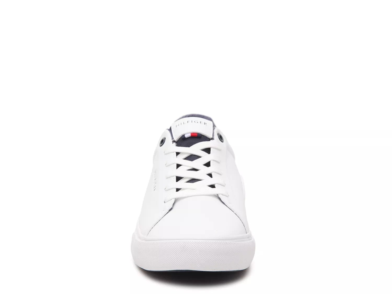 tommy hilfiger rance sneaker