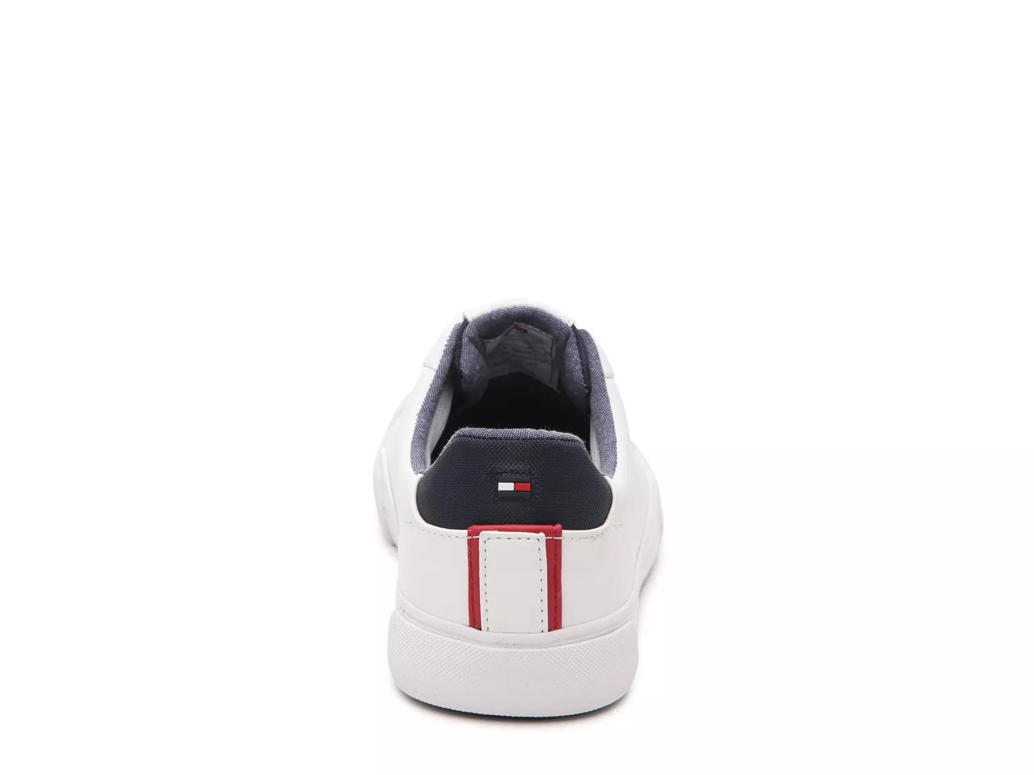 tommy hilfiger rance sneaker