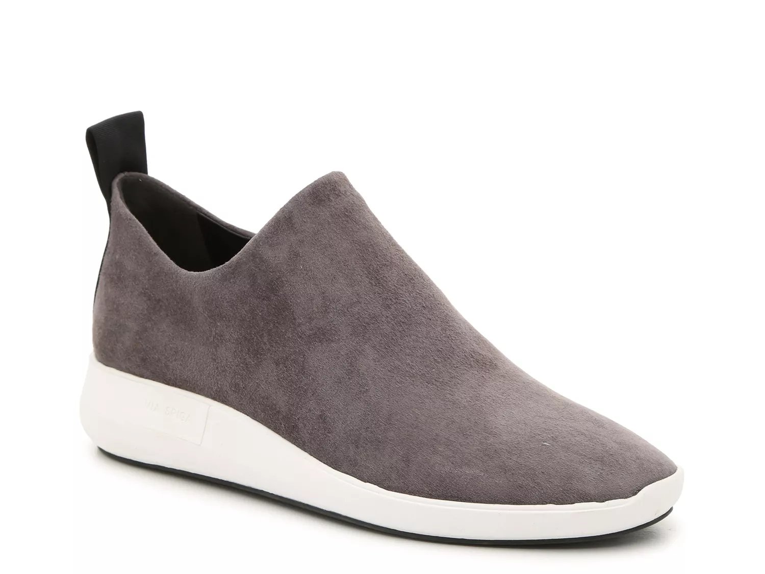 Via Spiga Marlow Slip-On Sneaker | DSW