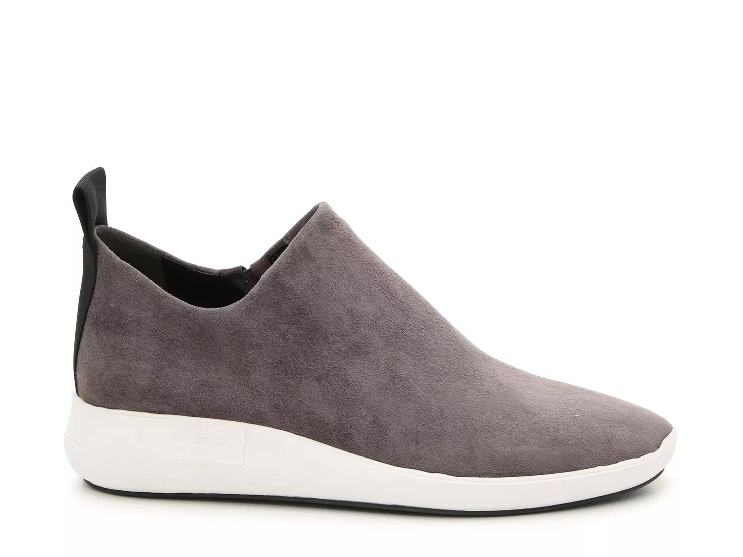 via spiga marlow slip on