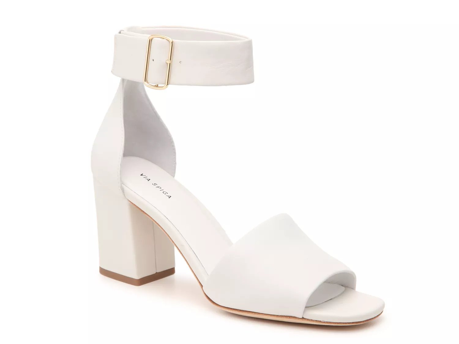 Via spiga evonne cheap ankle strap sandal