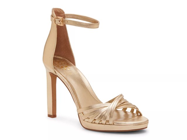 Vince Camuto Beresta Platform Sandal