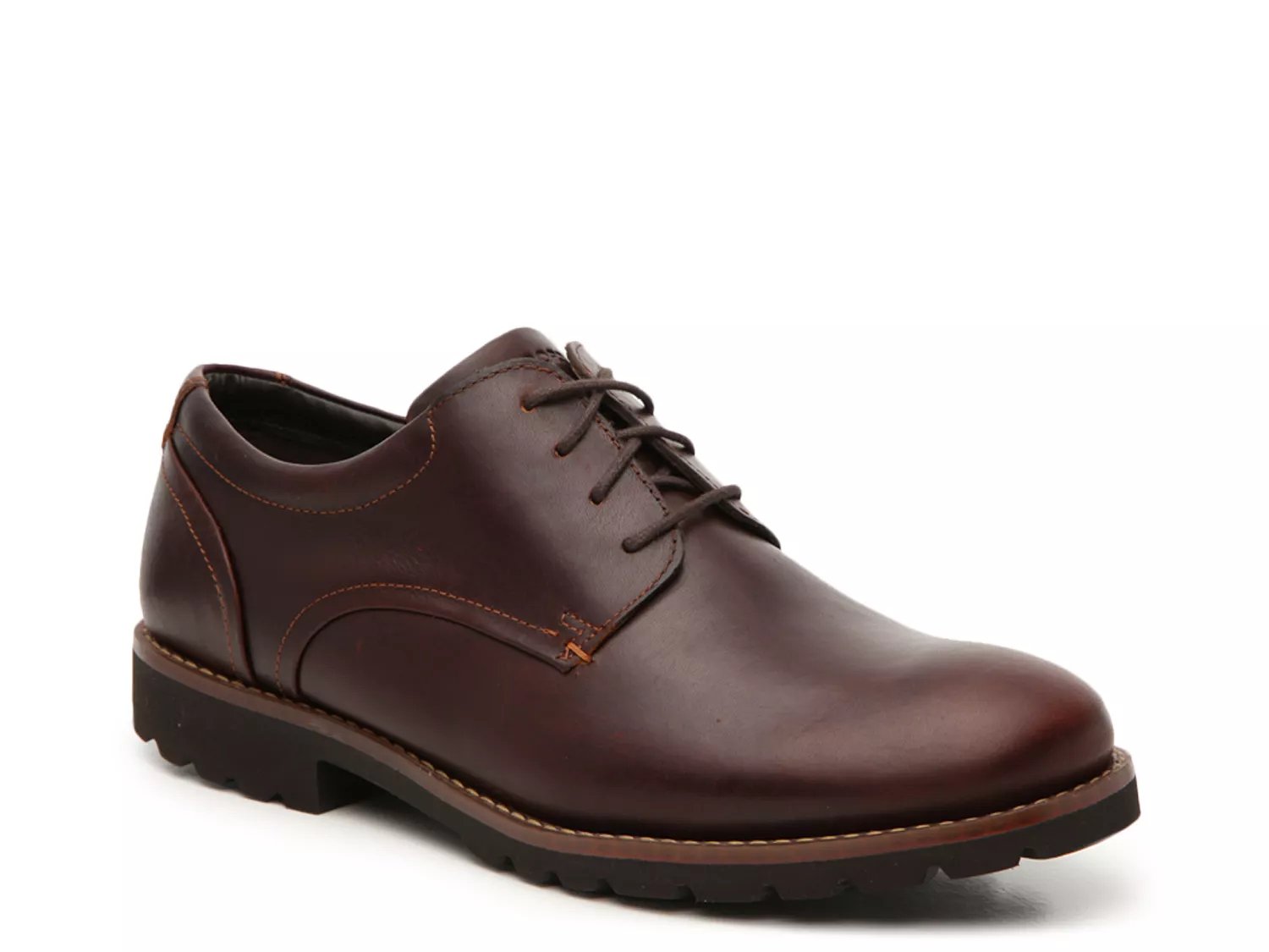 colben oxford