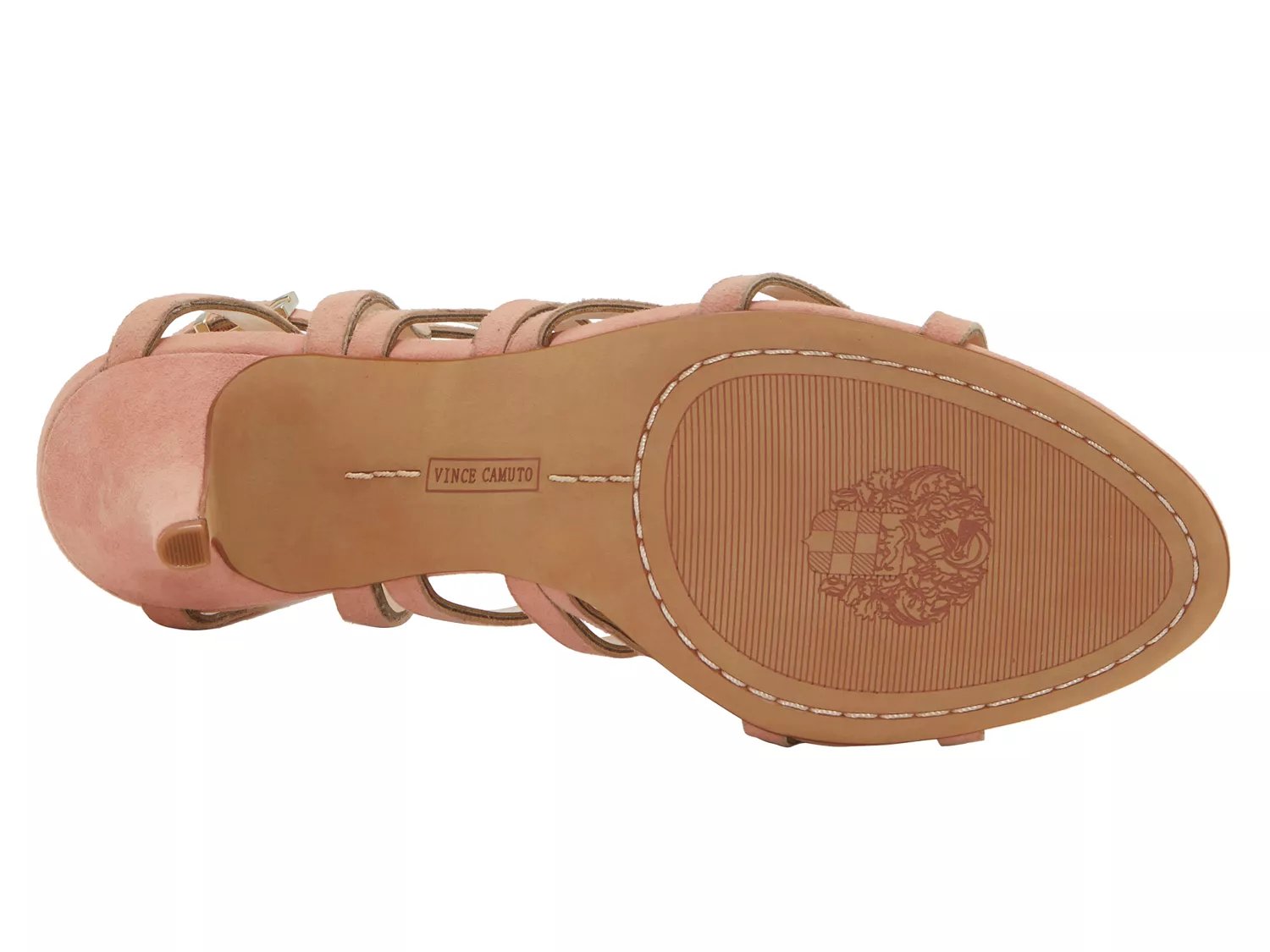 vince camuto peyson