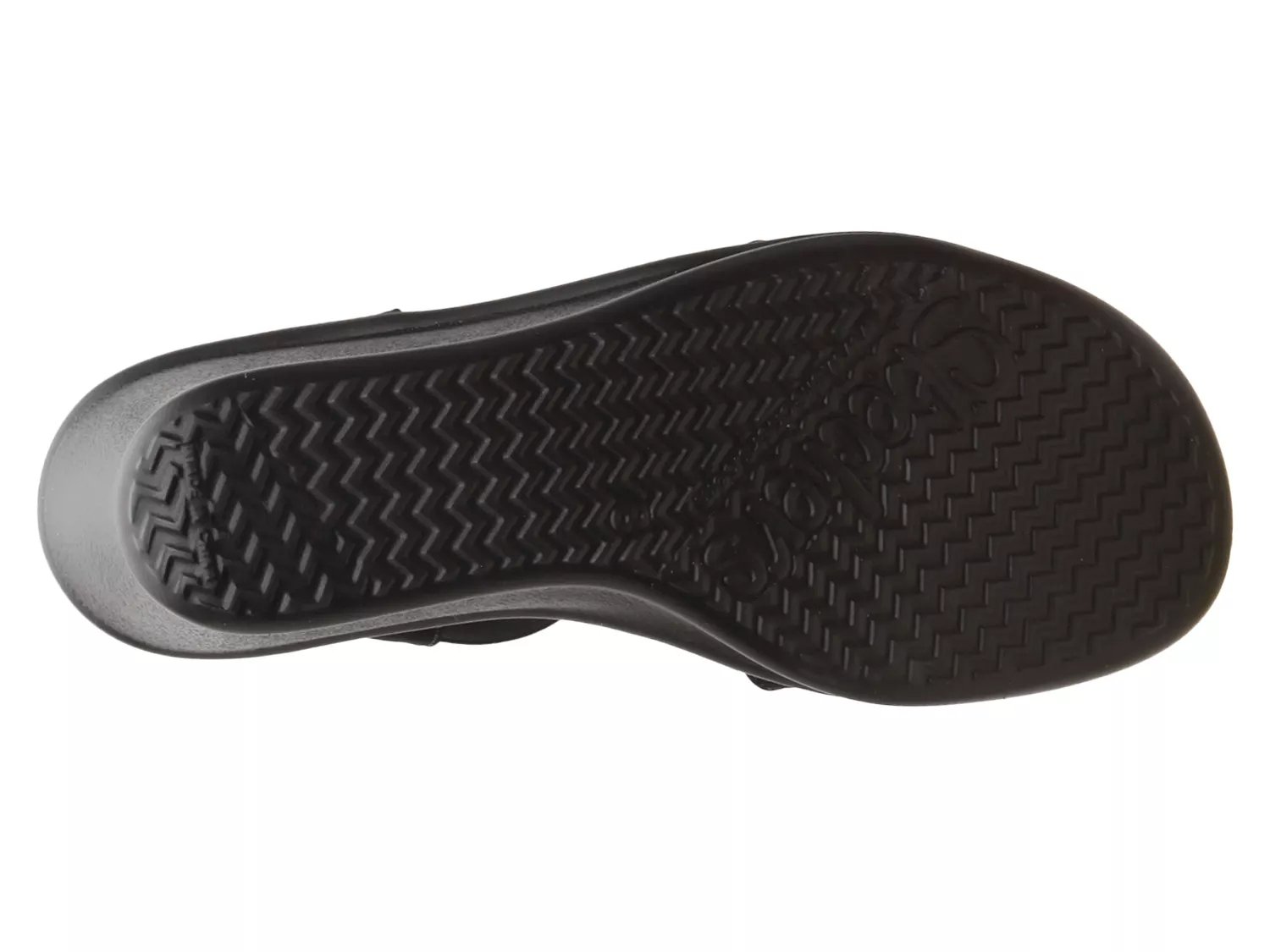 skechers rumblers queen b