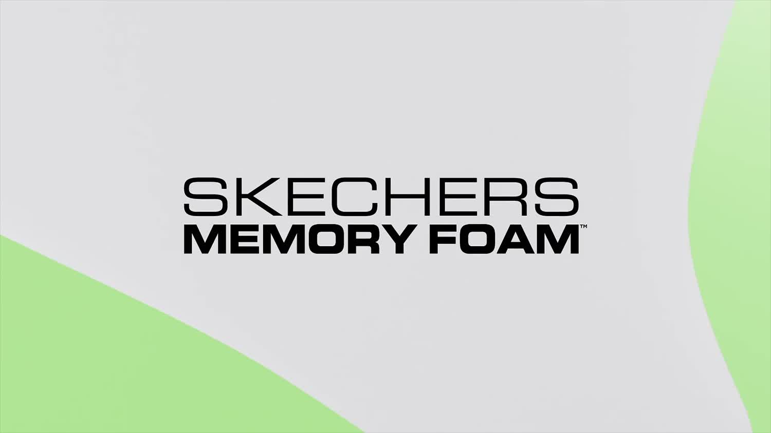 skechers queen b sandals