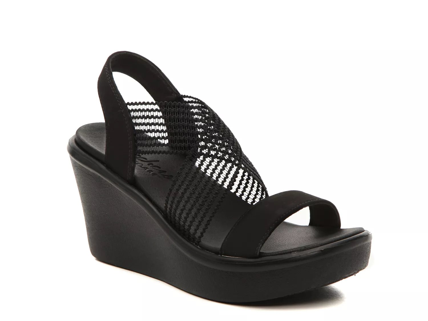 skechers rumble up