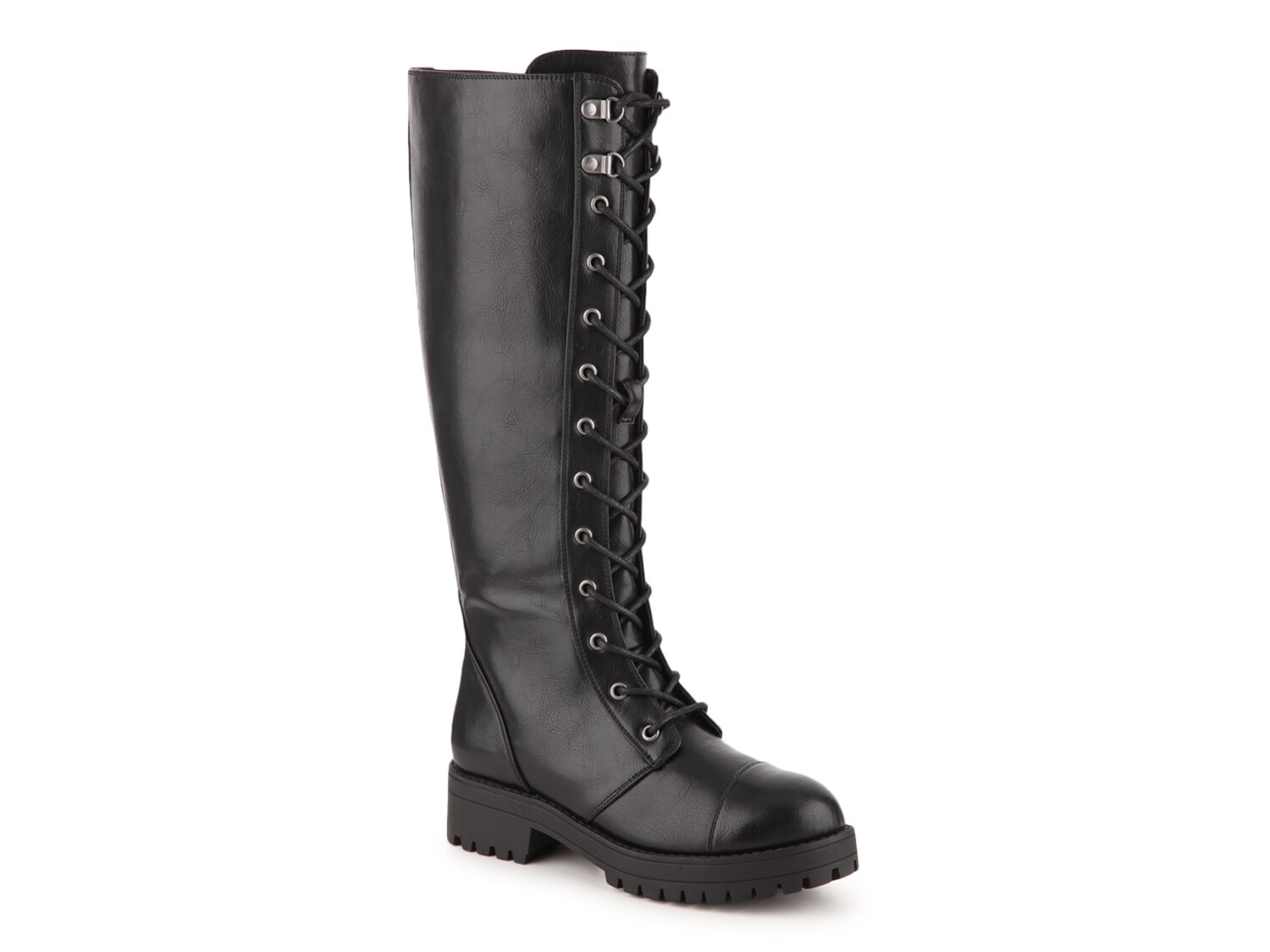 Dirty Laundry Verve Boot Women's Shoes 