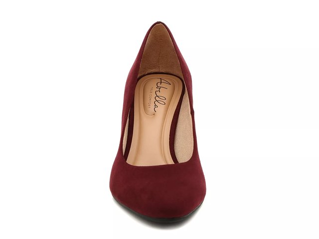 Abella Galaxy Pump | DSW