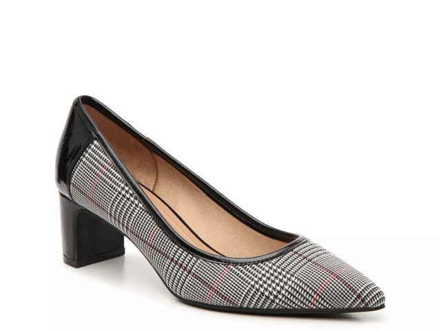 Abella pumps clearance