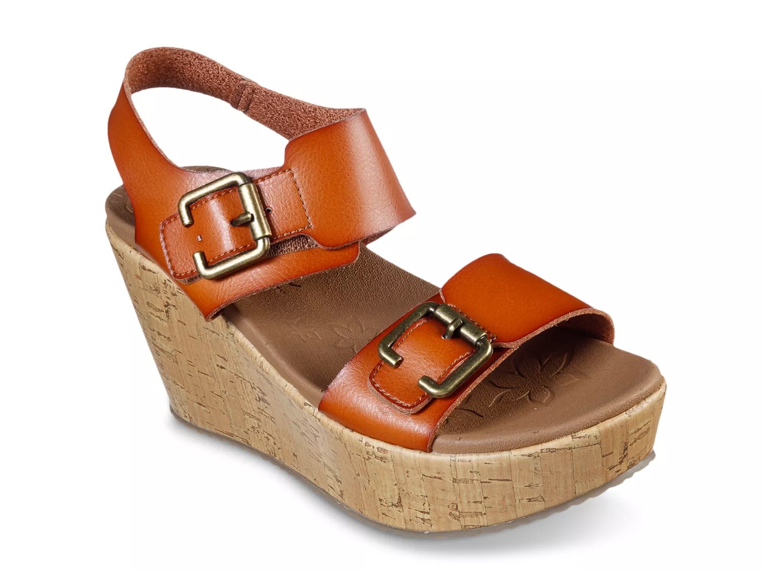 dsw womens shoes skechers