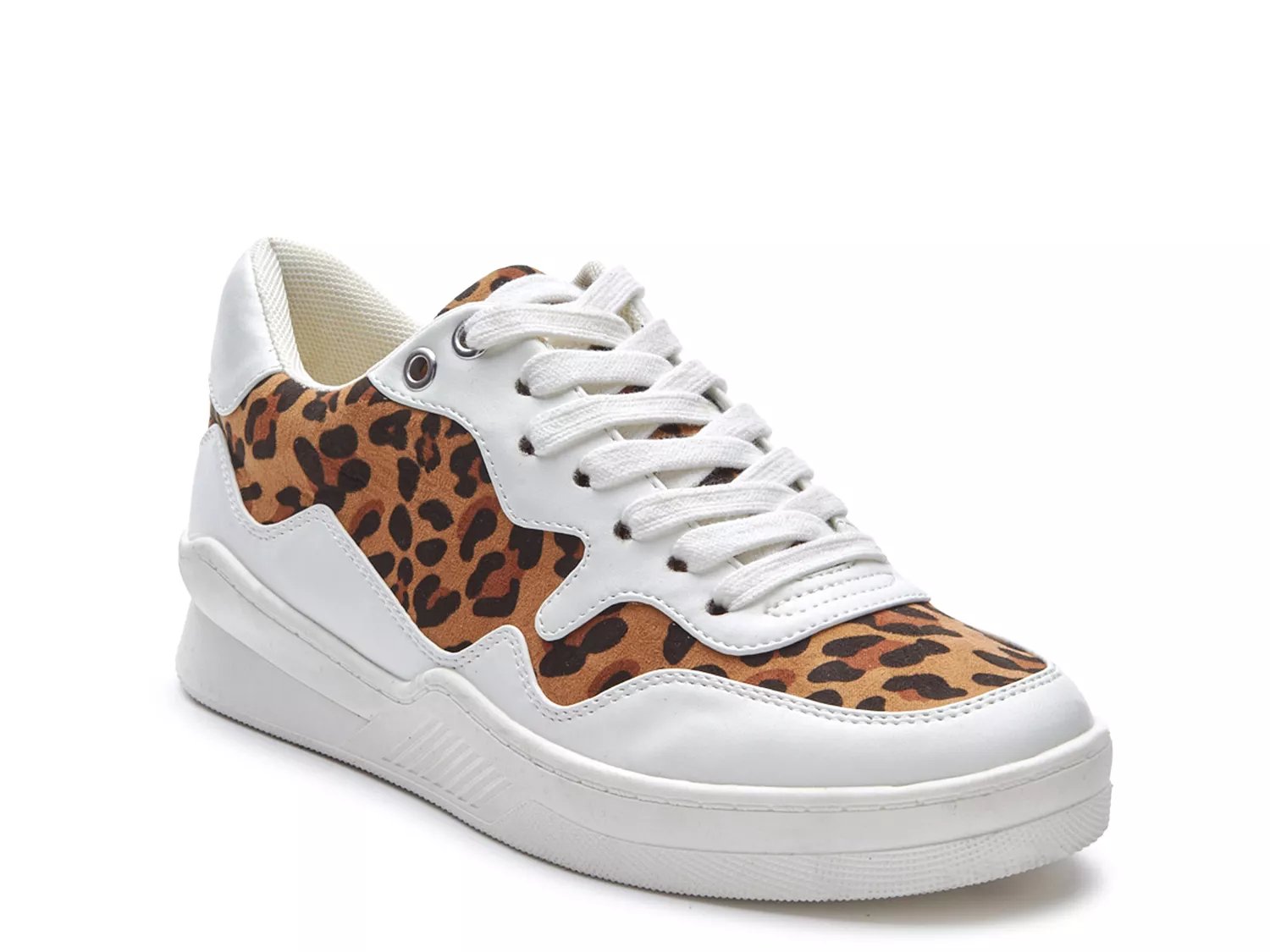 coconuts leopard sneakers
