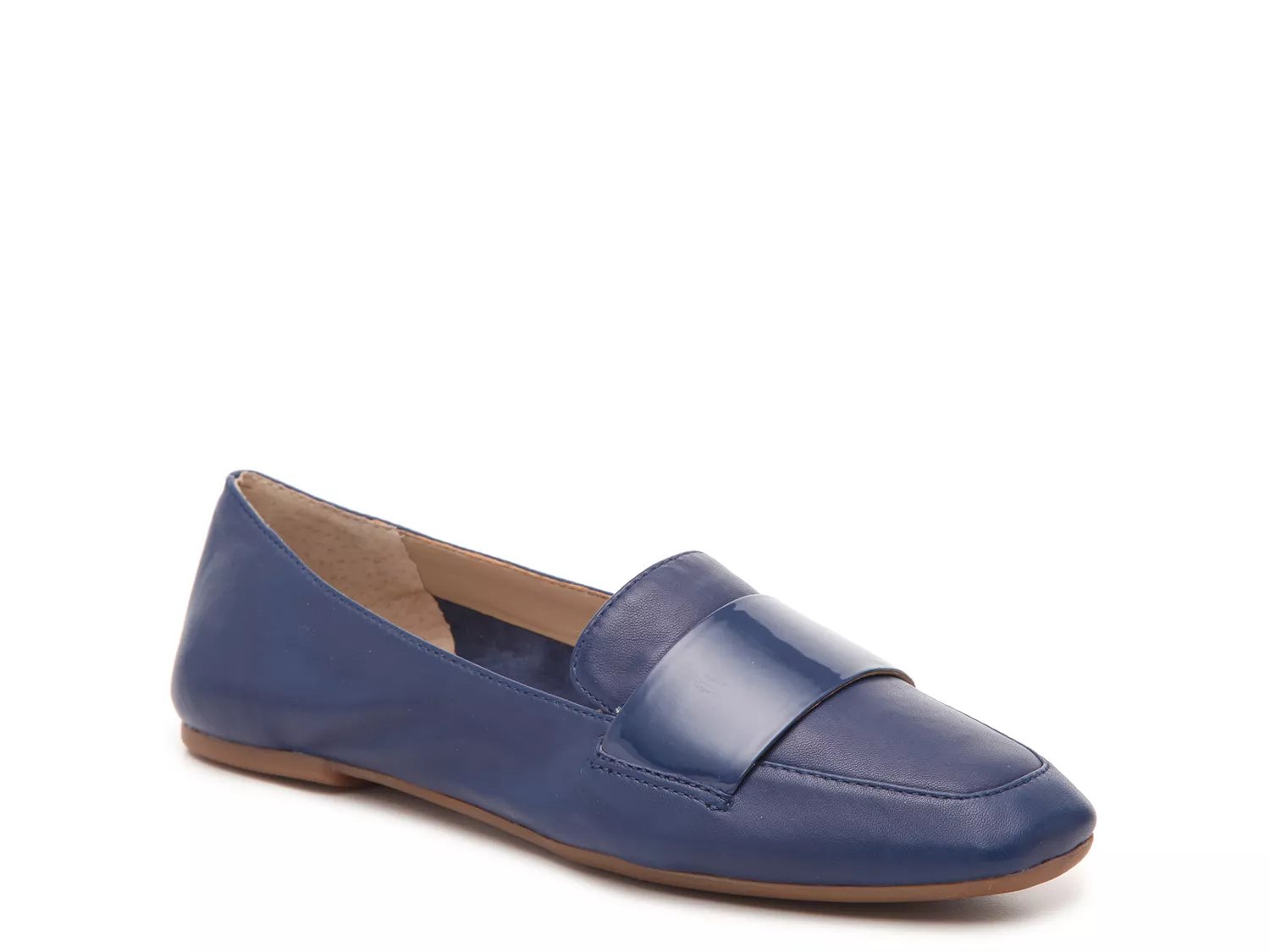 enzo angiolini leann dress loafers