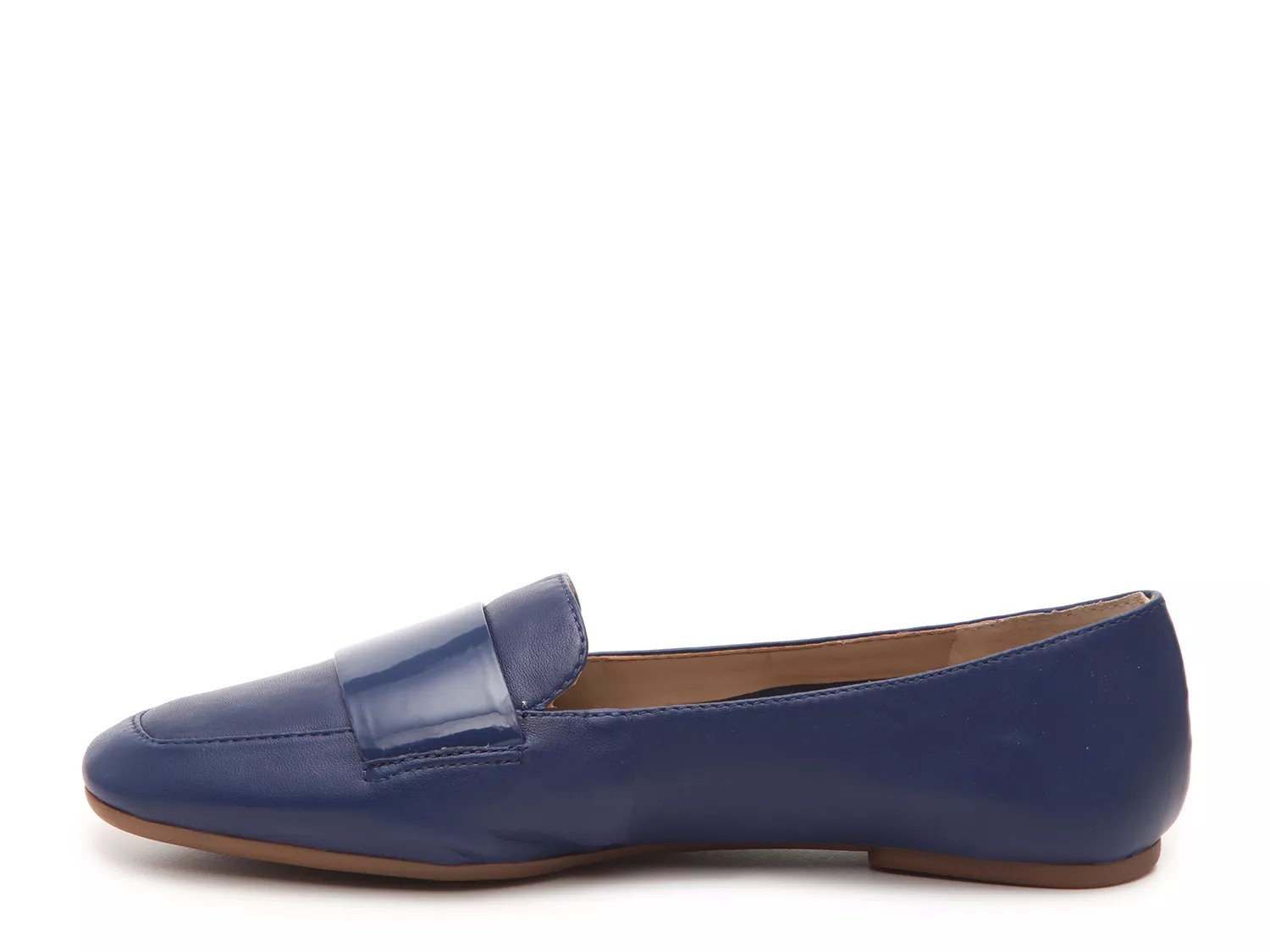 enzo angiolini leann dress loafers