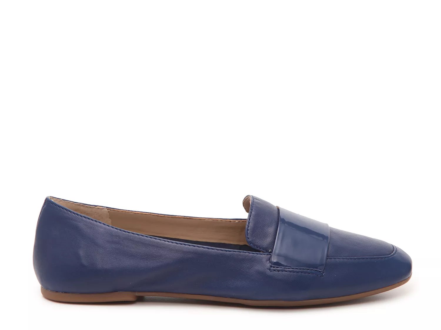 enzo angiolini leann dress loafers