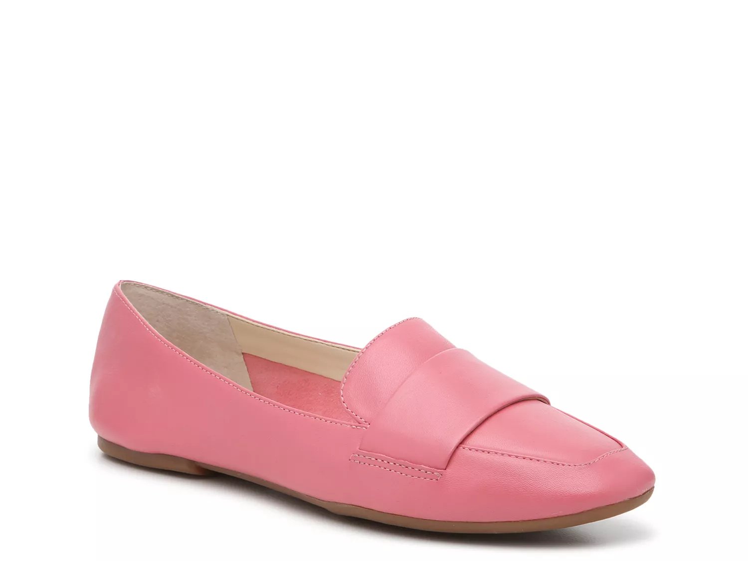 enzo angiolini flats dsw