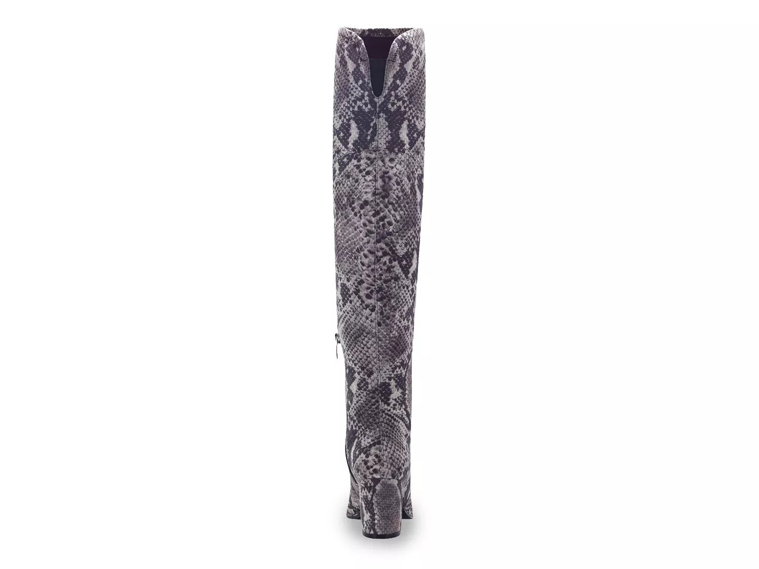 marc fisher luley over the knee boot