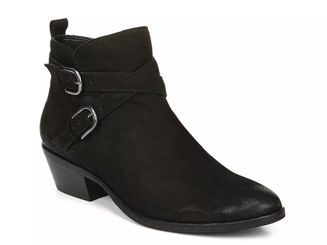 Dsw sam new arrivals edelman booties