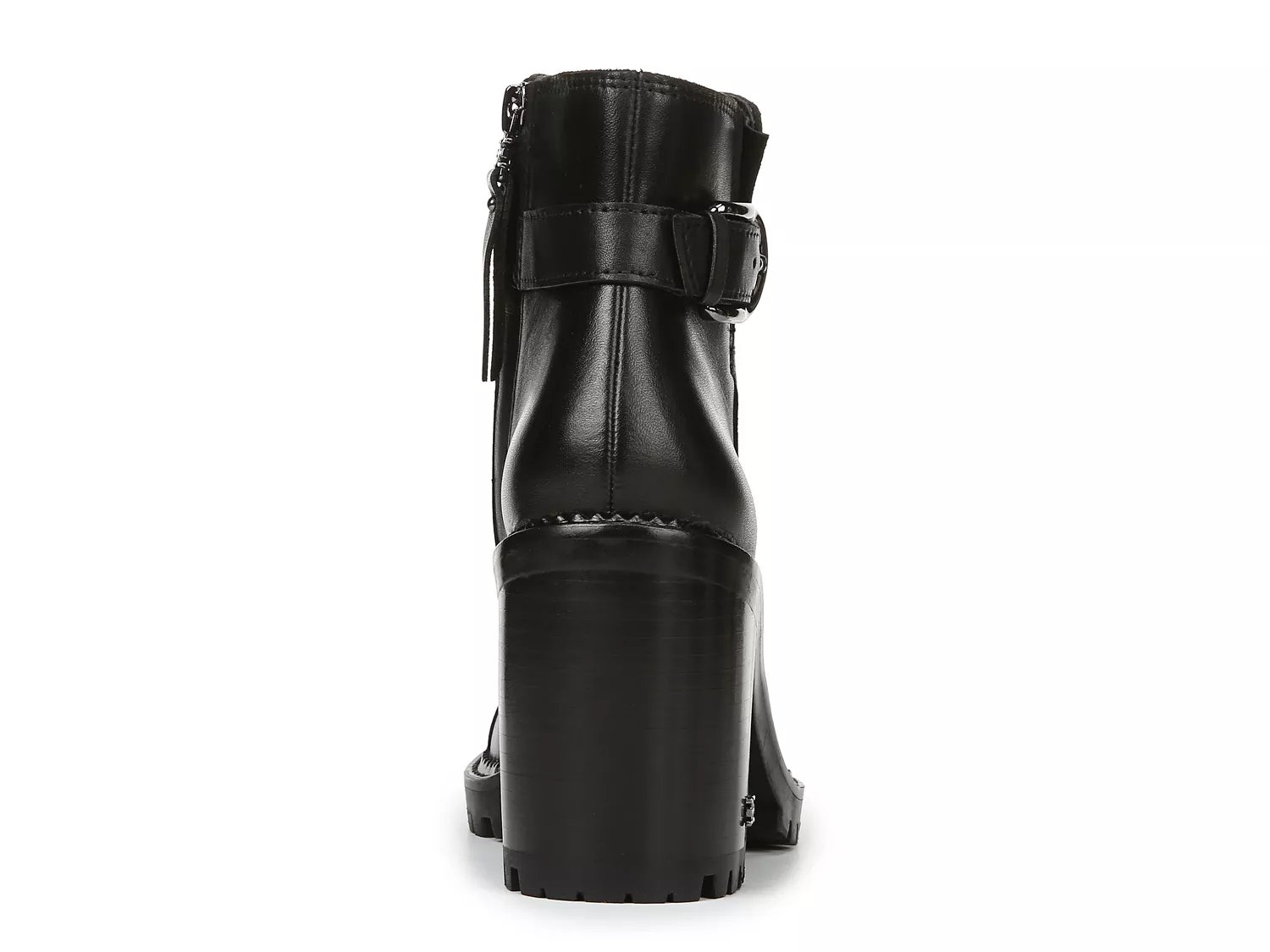 Sam Edelman Shania Bootie | DSW