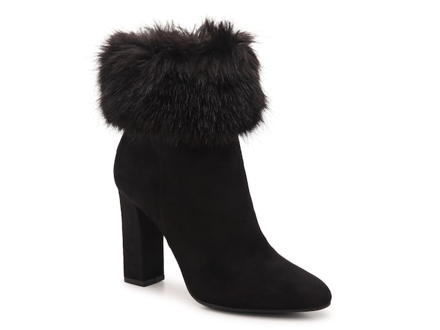 Impo Orly Bootie - Free Shipping | DSW