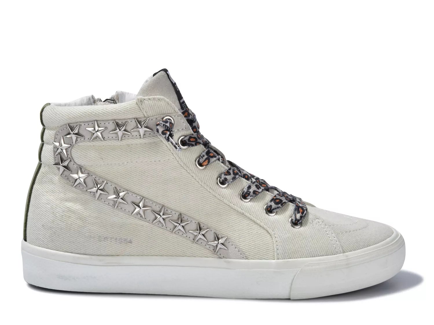 havana high tops