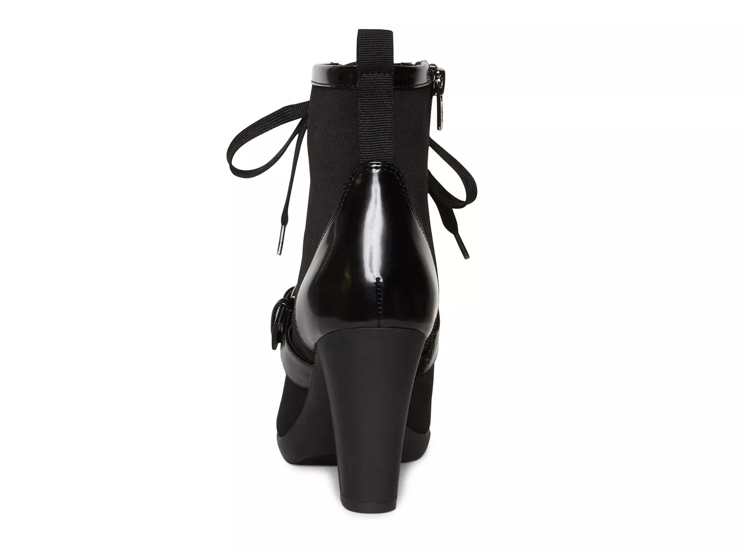 anne klein sport xala bootie