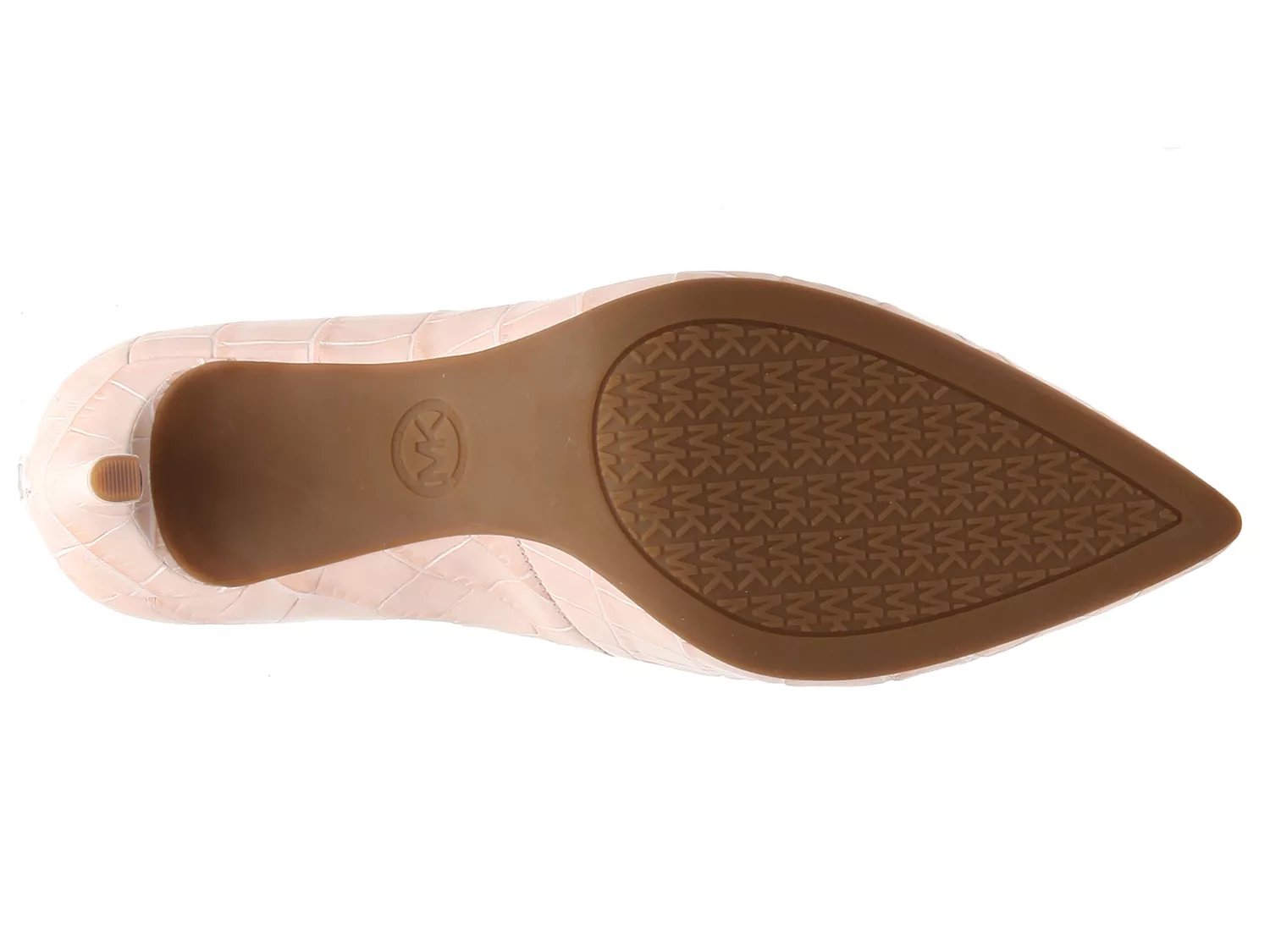 michael kors pumps dsw