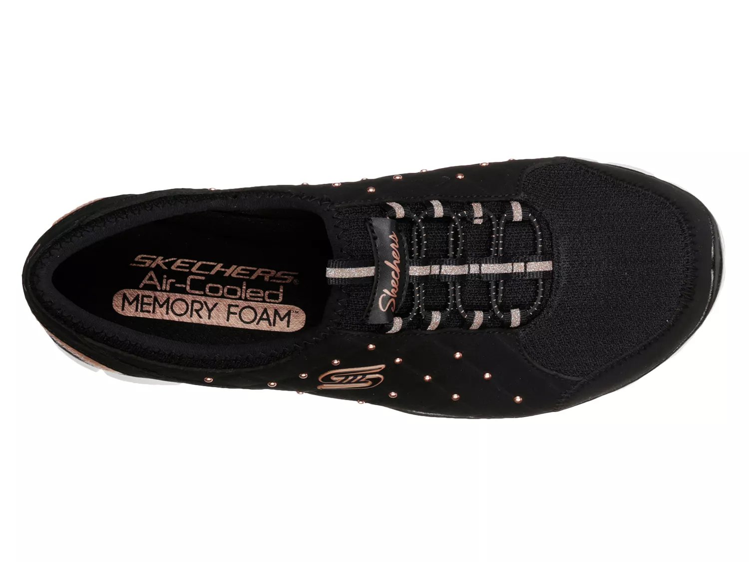 skechers gratis high class women's sneakers