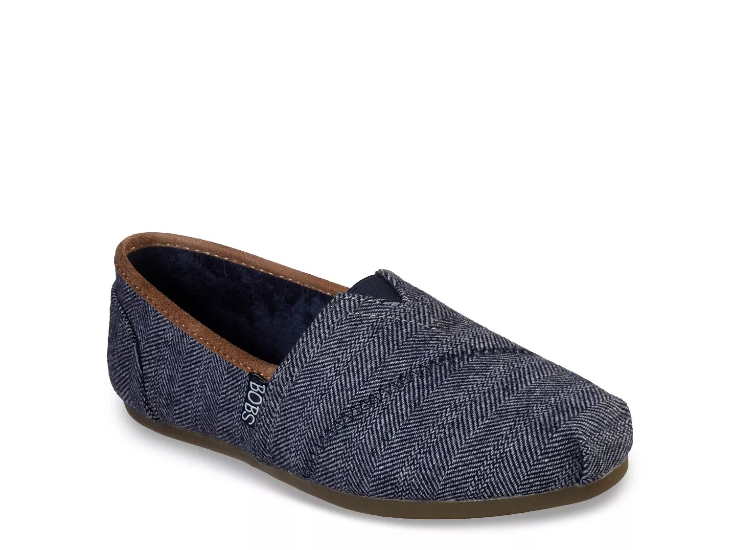 bobs slip on shoes