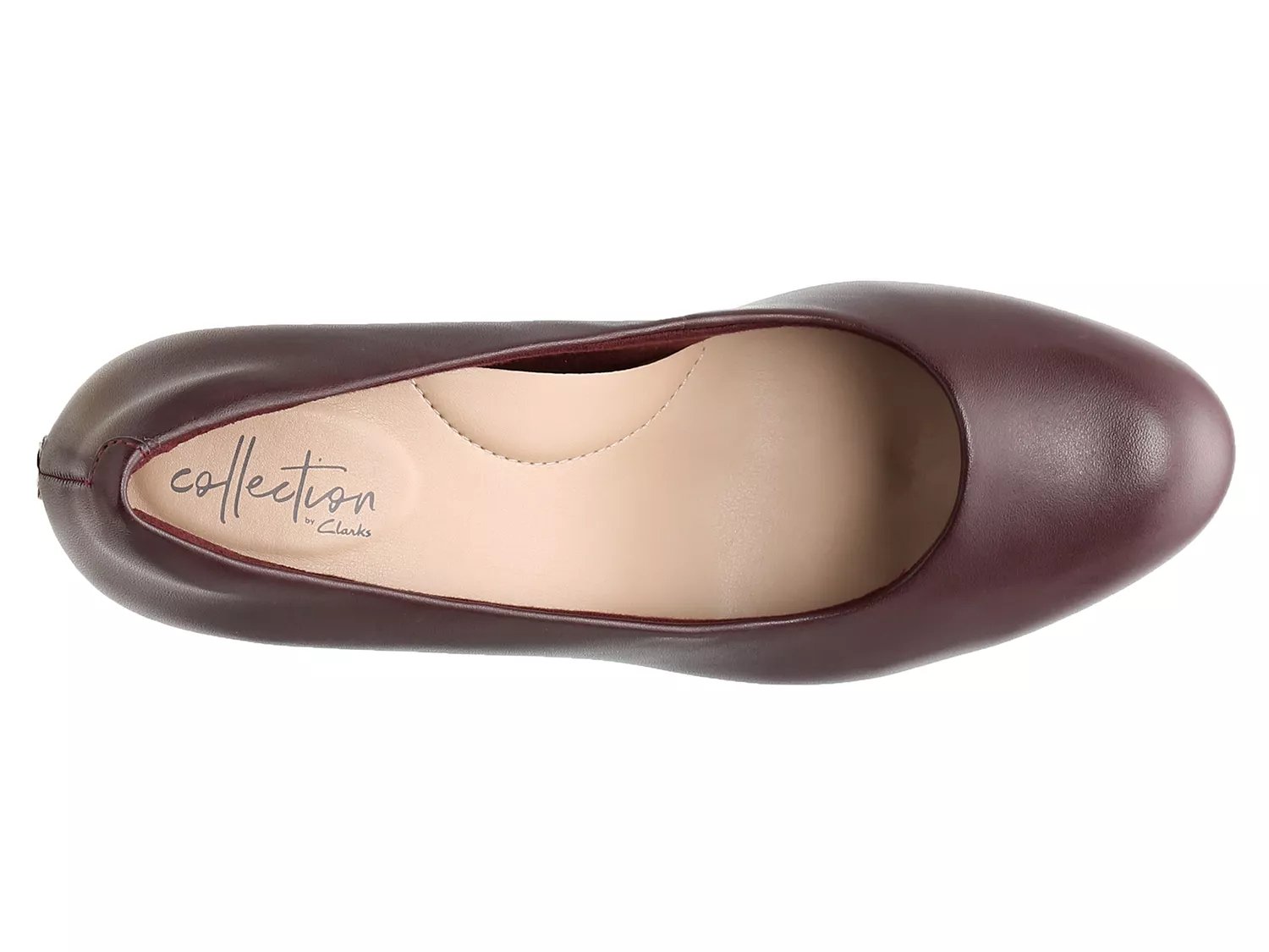 adriel viola platform pump