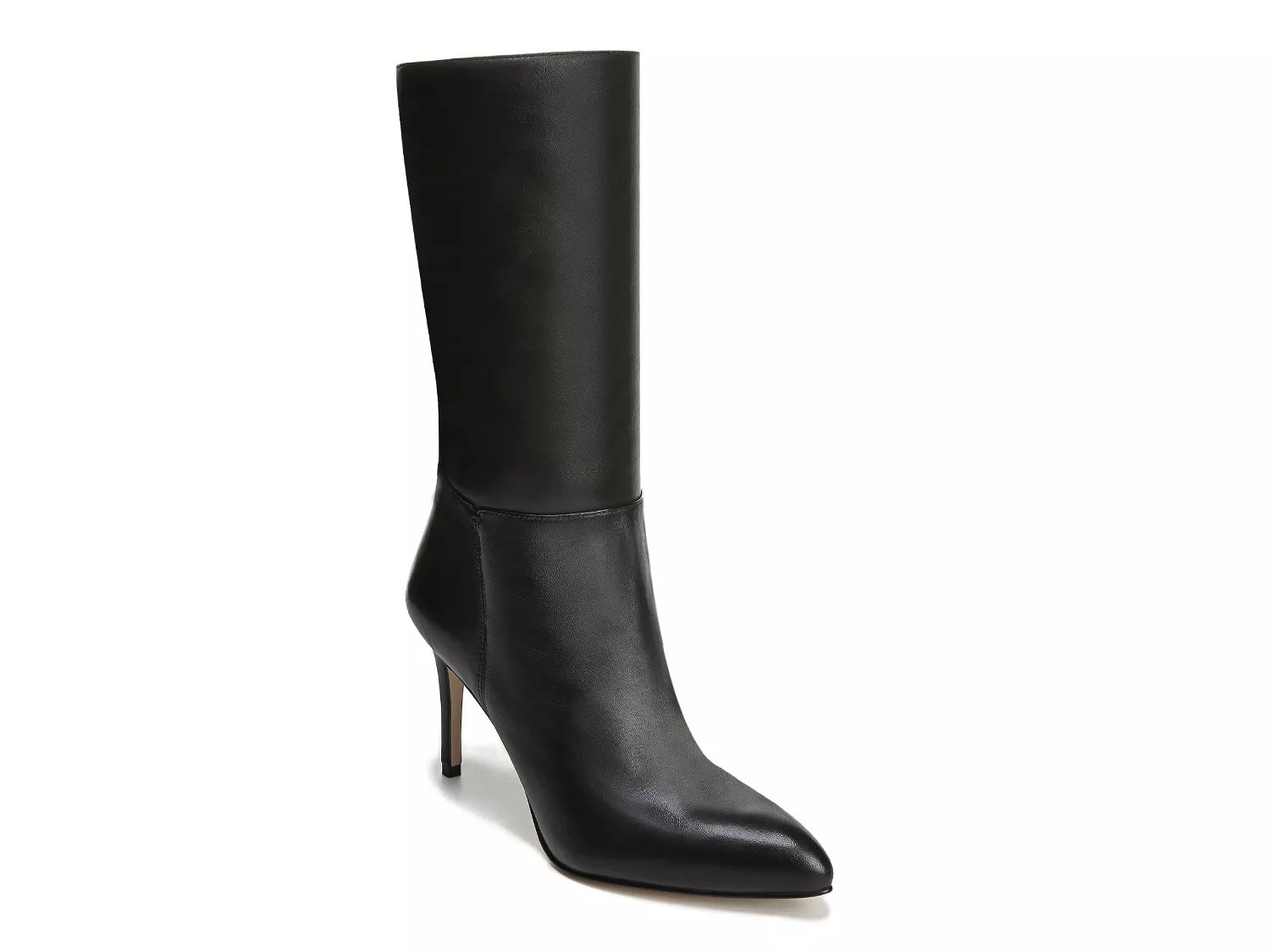 Sam edelman store penny boot dsw