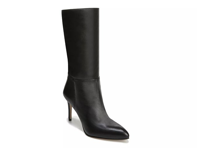 Sam best sale edelman olivie