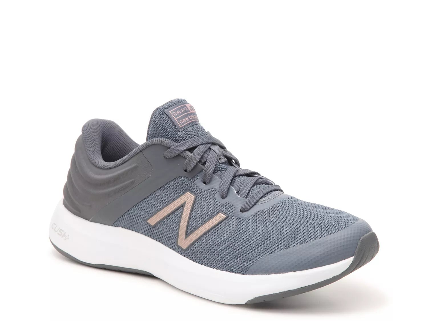 new balance ralaxa women's