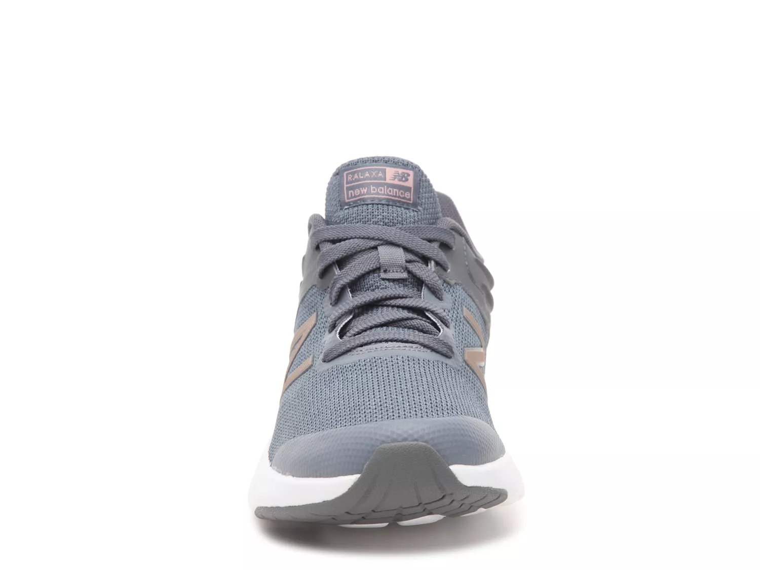new balance women's ralaxa shoes