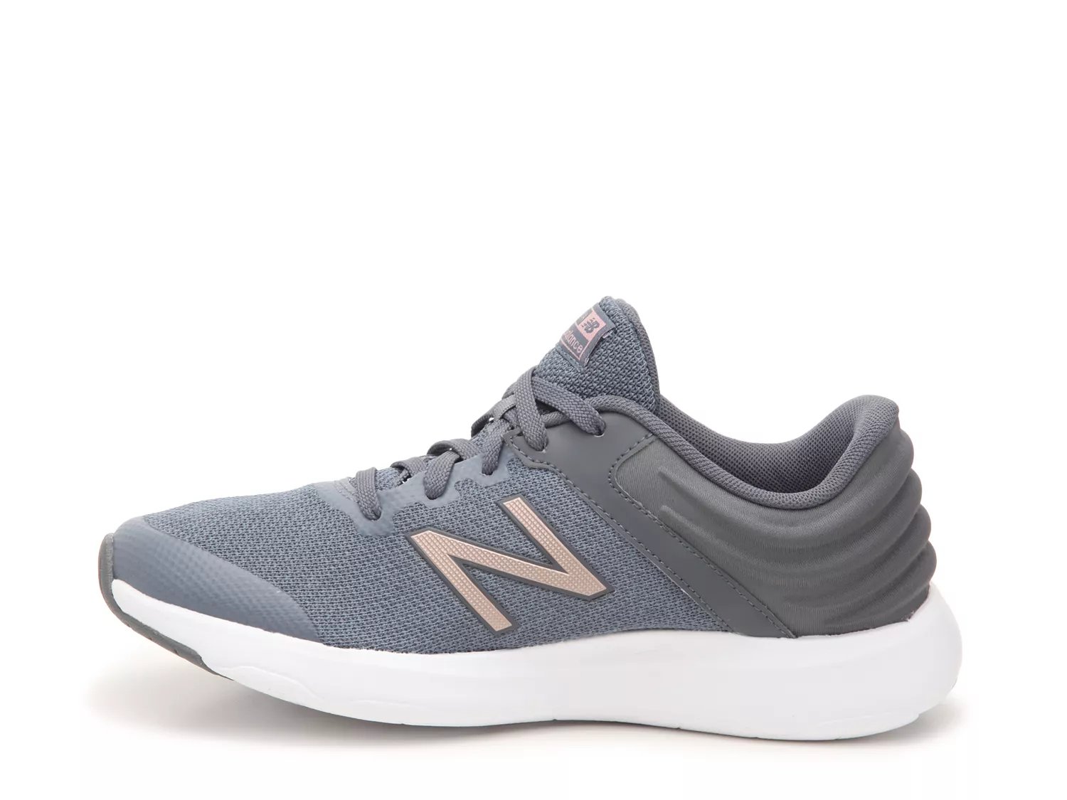 new balance ralaxa women's sneakers