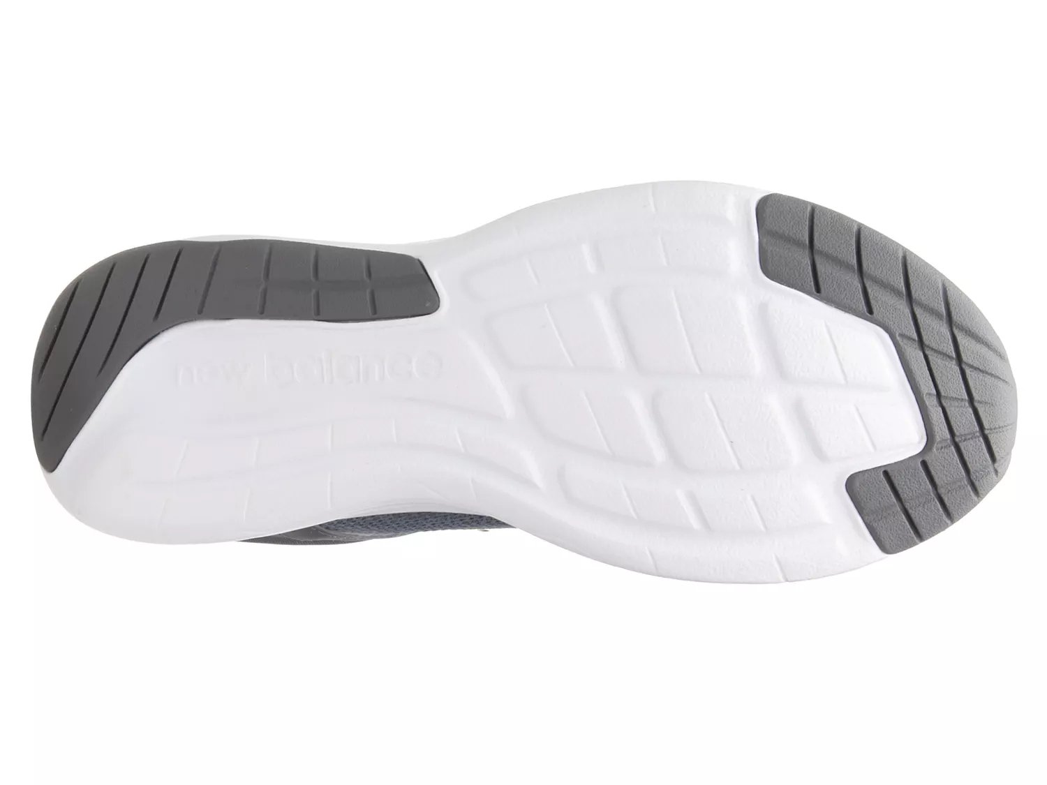new balance ralaxa women's sneakers
