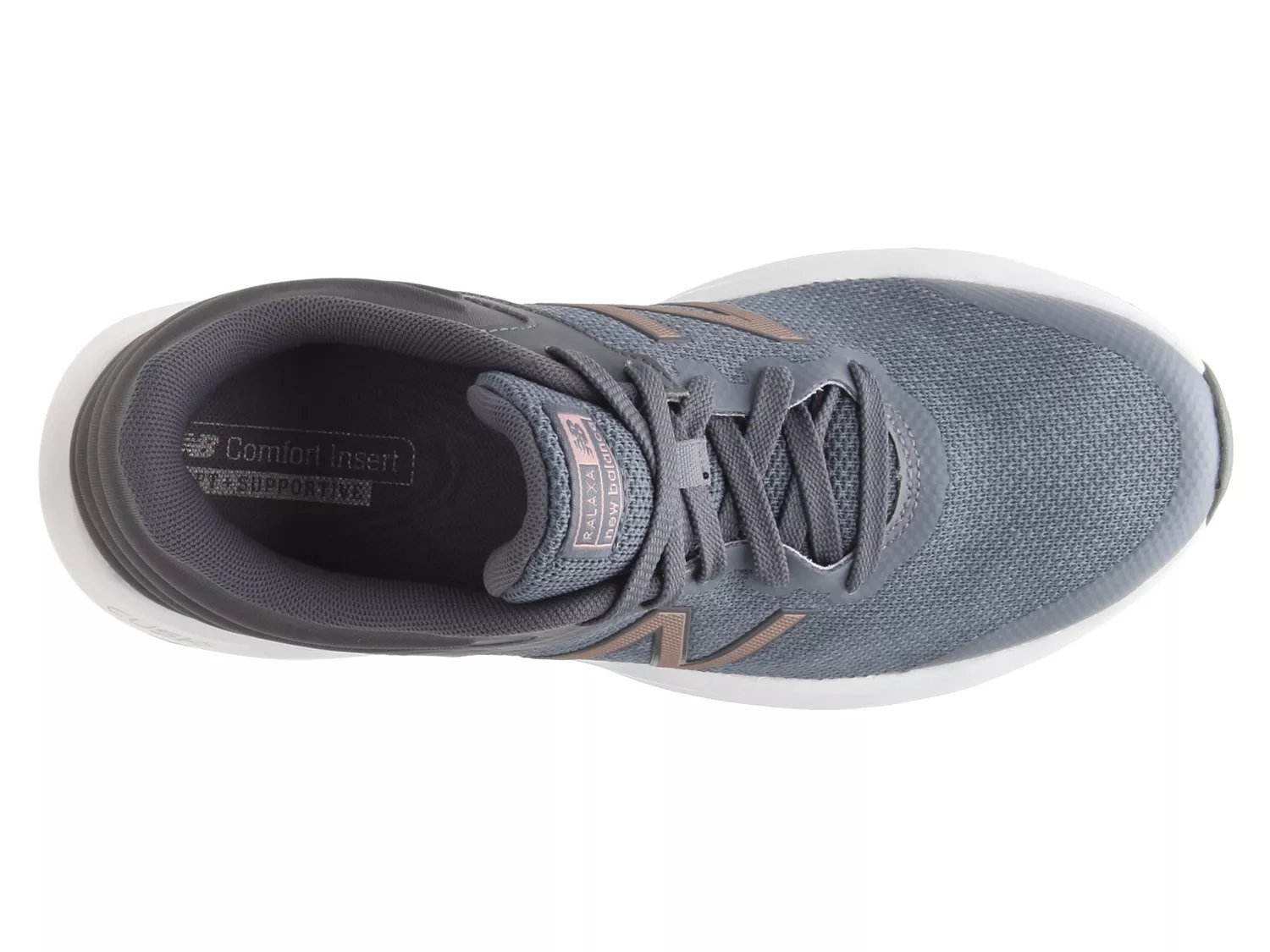 new balance ralaxa walker