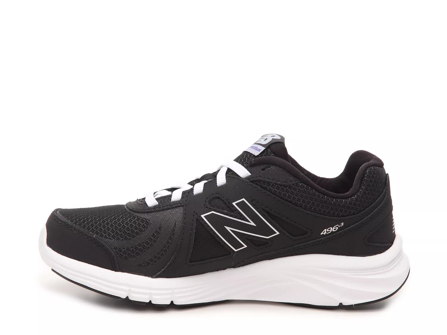 nb 496 classic