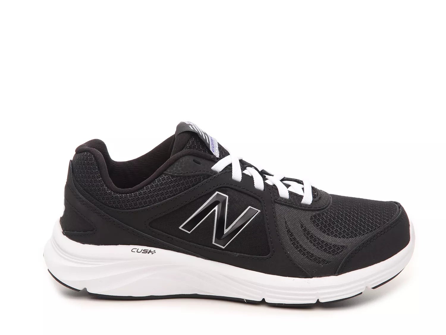 new balance ww496