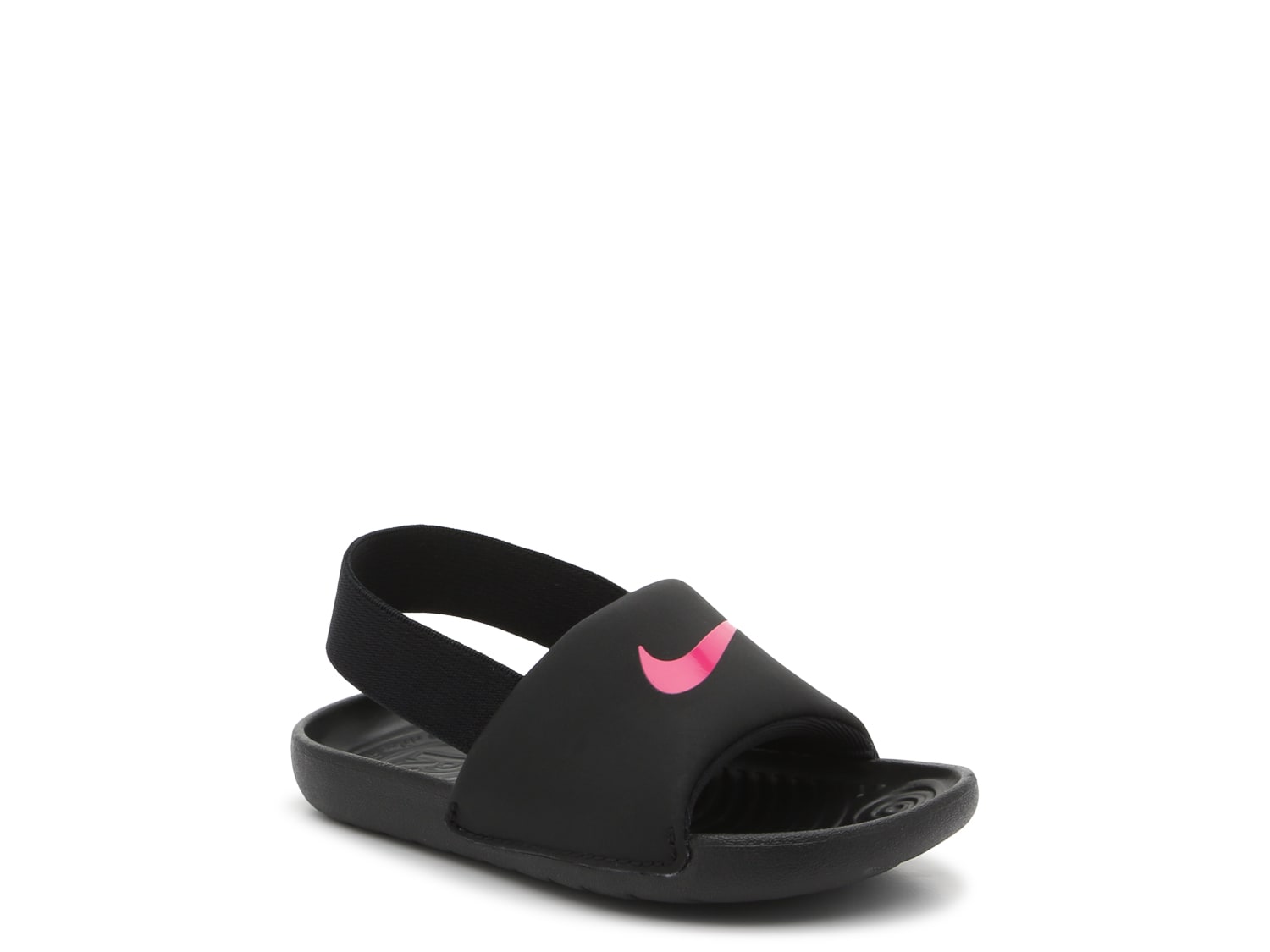 Kawa Slide Sandal - Kids'