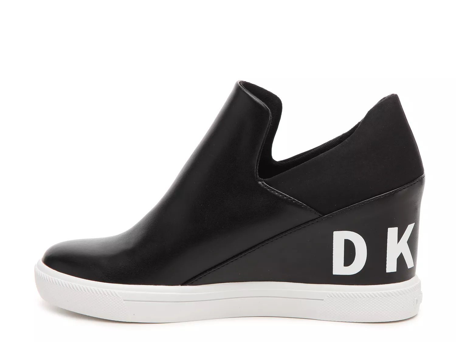 urban art sneakers prices
