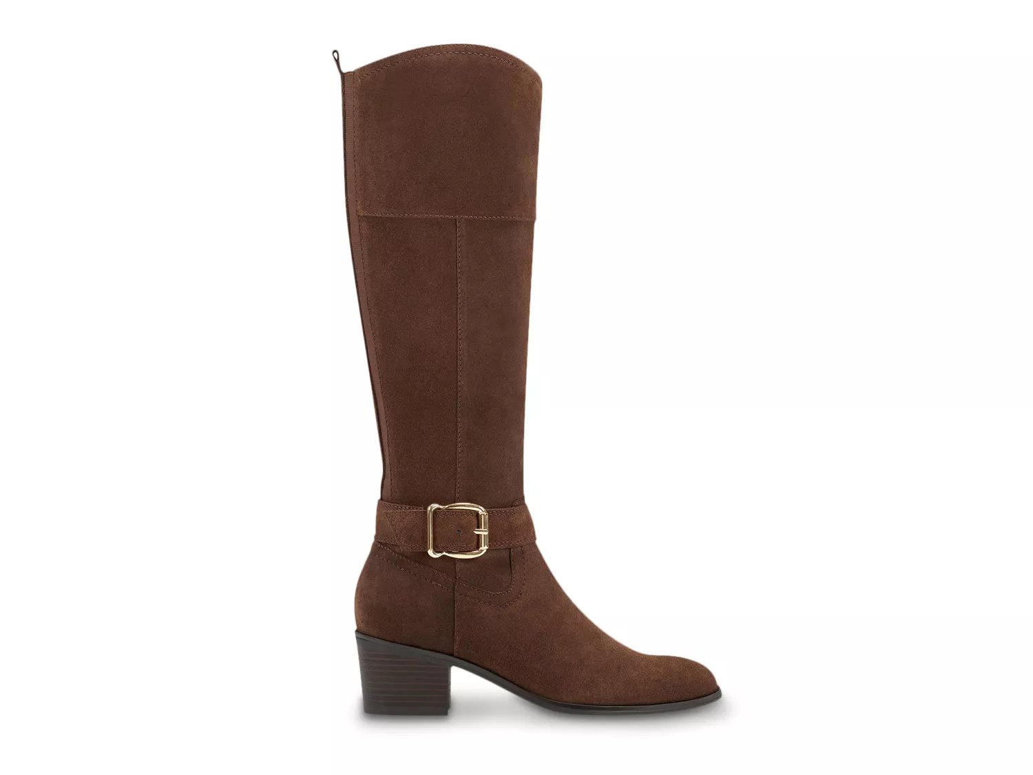 dsw bandolino