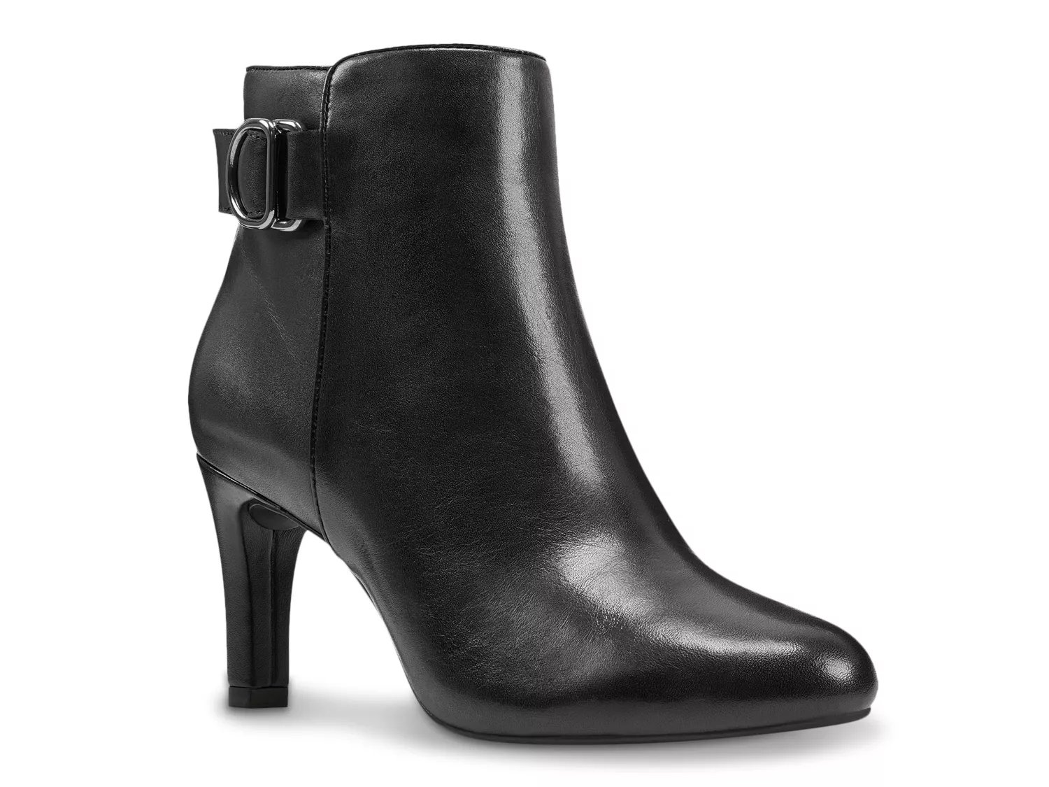 Bandolino Lanna Bootie Women's Shoes | DSW