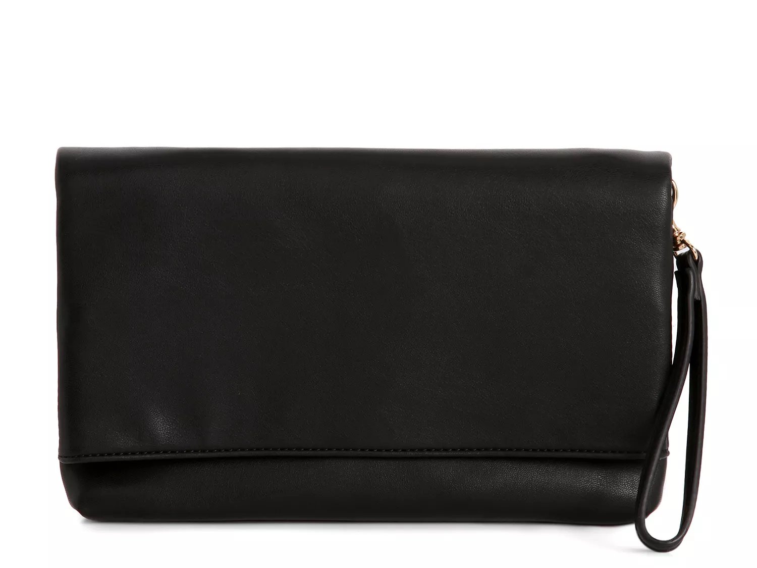 dsw clutch bags