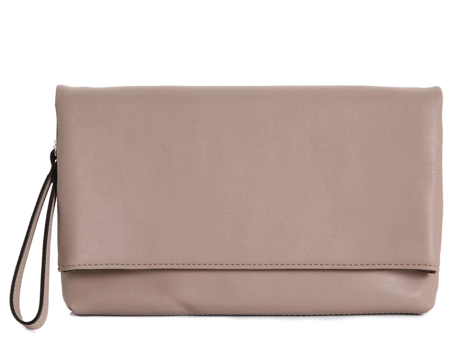 dsw clutch bags