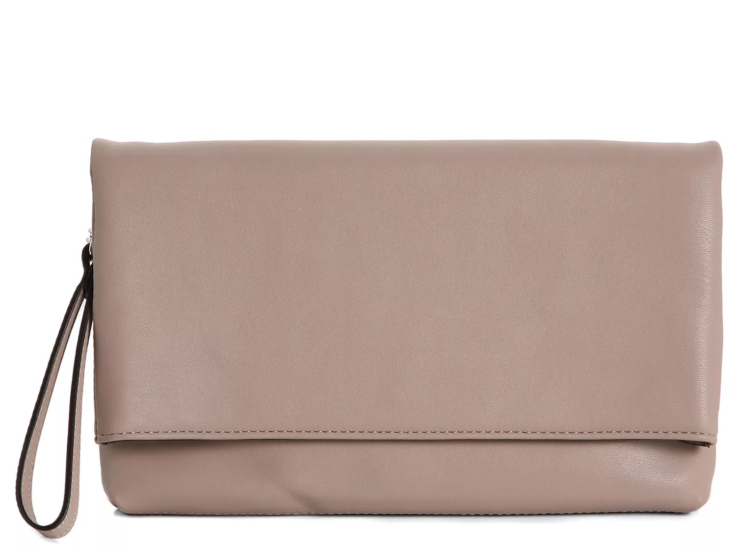 Kelly \u0026 Katie Cenade Clutch | DSW