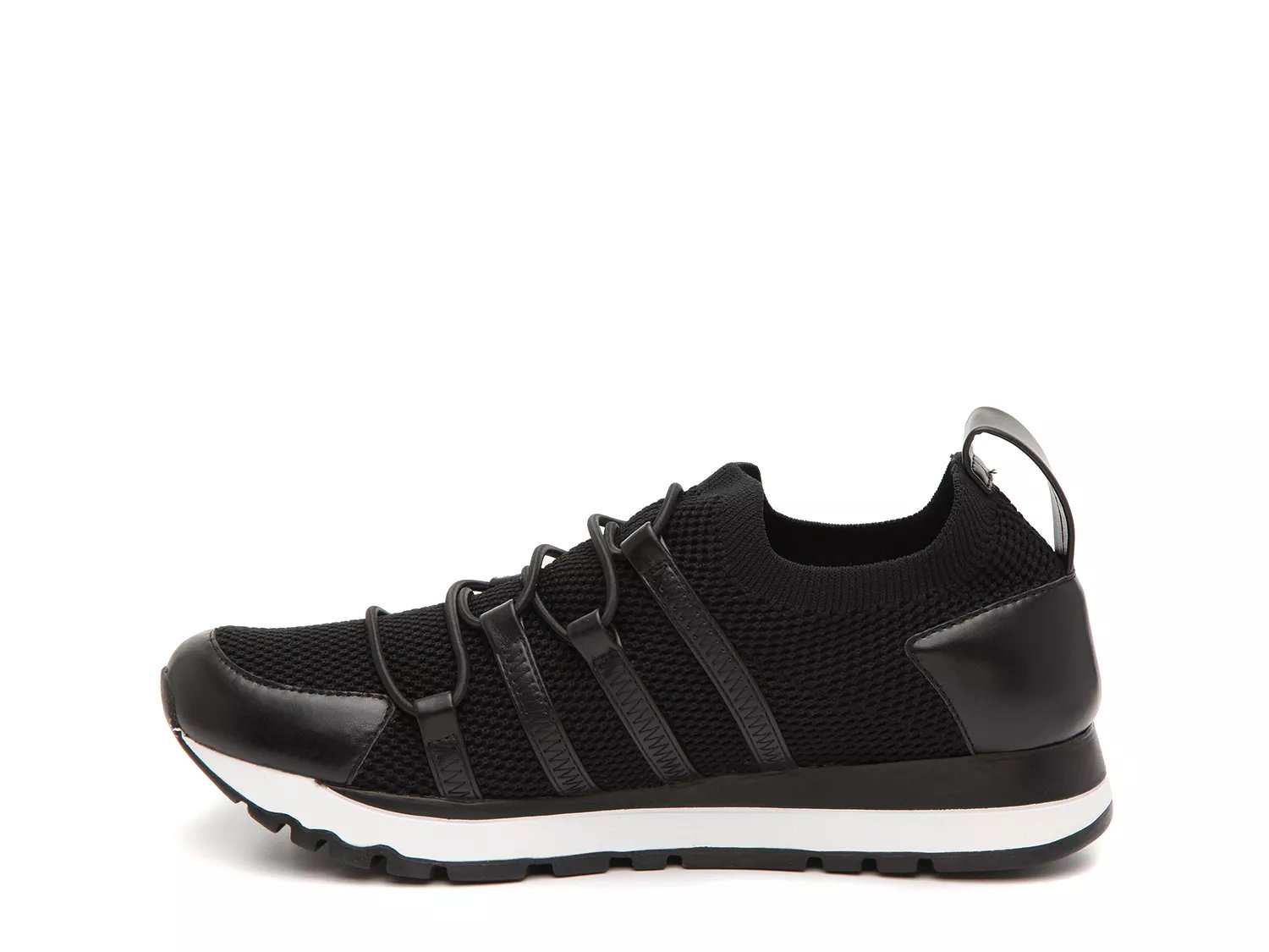 dkny jaime sneaker