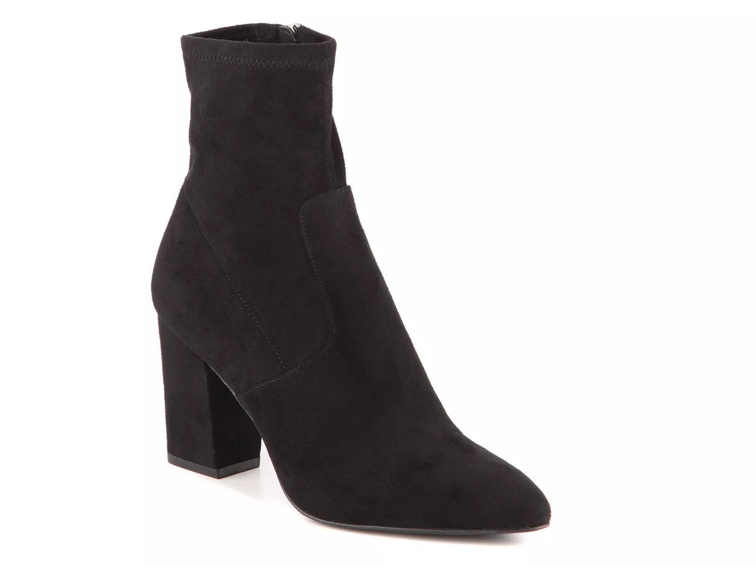 steve madden elory