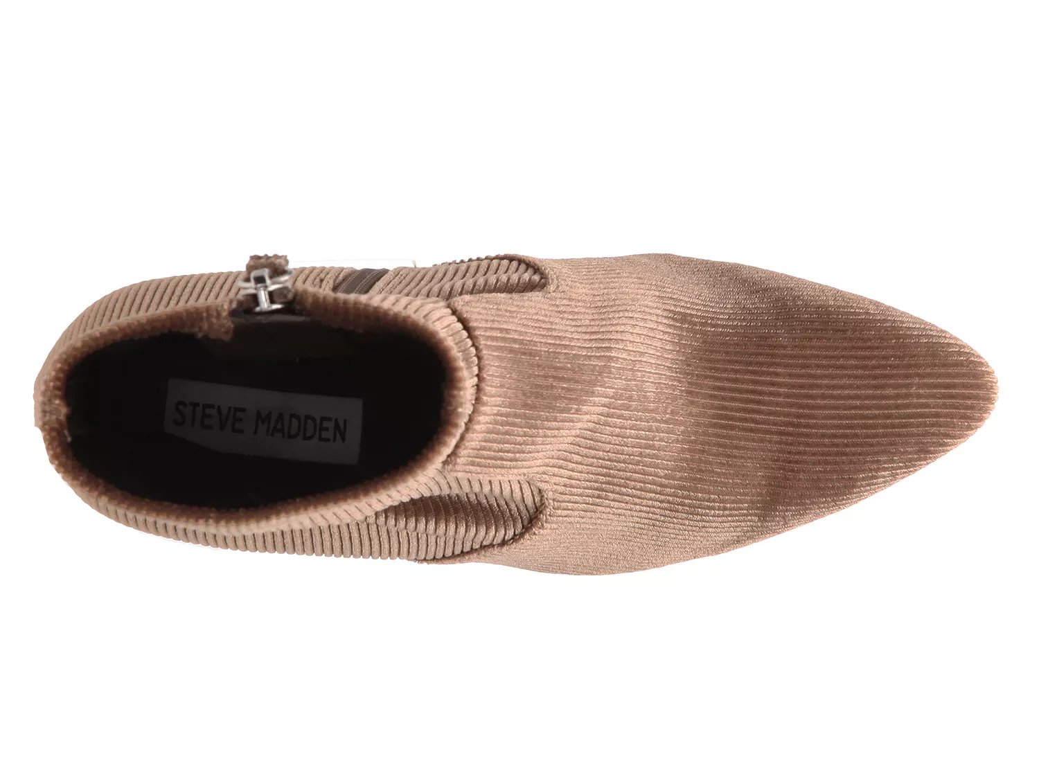steve madden elory